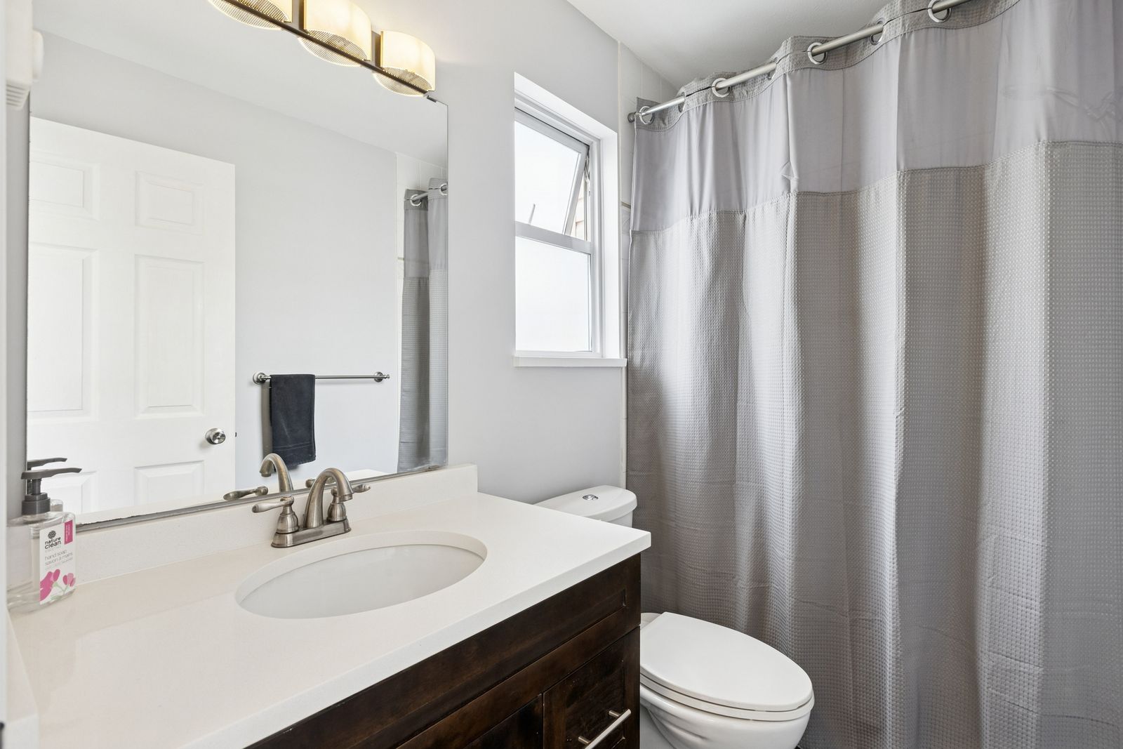 #303 – 131 W. 20th